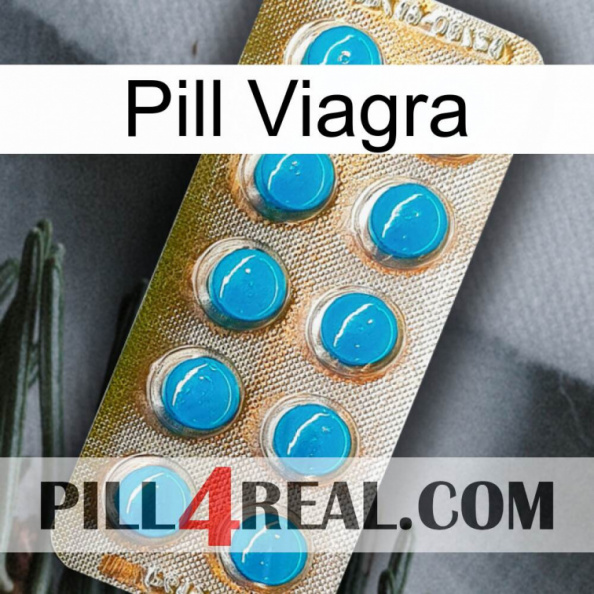 Pill Viagra new09.jpg